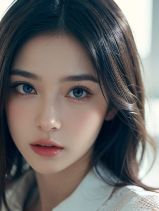 孤独的回响：历史与寂寞的交织